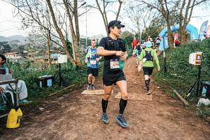 BIB: 
                            <button type="button" onclick="openModal(25465106)" class="btn btn-primary btn-sm float-right btn-popup" data-toggle="modal" data-target=".modal-high-quality">
                        <i class="fas fa-shopping-cart"></i> Add to Cart
                    </button>
                                            <button type="button" onclick="isThisMe(25465106, true)" class="btn btn-success btn-sm float-right btn-popup btn-isme hidden" data-toggle="tooltip" data-placement="bottom" title="นี่คือรูปของคุณใช่ไหม คลิกที่นี่เพื่อเอาเข้าอัลบั้ม">
                        <i class="fas fa-plus"></i> Add to album
                    </button>
                    <button type="button" onclick="isThisMe(25465106, false)" class="btn btn-warning btn-sm float-right btn-popup btn-isnotme hidden">
                        <i class="fas fa-ban"></i> Remove from album
                    </button>